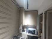 Satılır 2 otaqlı köhnə tikili 43 m², Azadlıq Prospekti m., photo 7 from 8