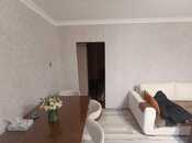 Satılır 2 otaqlı köhnə tikili 43 m², Azadlıq Prospekti m., photo 2 from 8