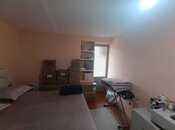 Satılır 2 otaqlı köhnə tikili 43 m², Azadlıq Prospekti m., photo 6 from 8