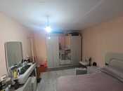 Satılır 2 otaqlı köhnə tikili 43 m², Azadlıq Prospekti m., photo 3 from 8