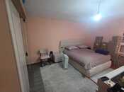 Satılır 2 otaqlı köhnə tikili 43 m², Azadlıq Prospekti m., photo 4 from 8