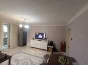 Satılır 2 otaqlı köhnə tikili 43 m², Azadlıq Prospekti m., photo 5 from 8