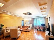 Продаётся 4-комн. новостройка 186 м², Насиминский  р., photo 2 from 8