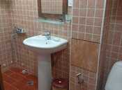 Сдаётся 2-комн. вторичка 47 м², м. Нариман Нариманов, photo 5 from 5