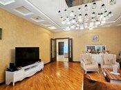 Продаётся 4-комн. новостройка 186 м², Насиминский  р., photo 3 from 8