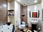 Продаётся 4-комн. новостройка 186 м², Насиминский  р., photo 4 from 8