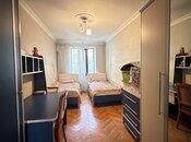 Продаётся 3-комн. вторичка 75 м², м. Элмляр Академиясы, photo 8 from 8