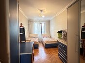 Продаётся 3-комн. вторичка 75 м², м. Элмляр Академиясы, photo 7 from 8