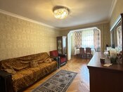 Продаётся 3-комн. вторичка 75 м², м. Элмляр Академиясы, photo 4 from 8