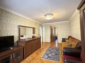 Продаётся 3-комн. вторичка 75 м², м. Элмляр Академиясы, photo 6 from 8