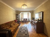 Продаётся 3-комн. вторичка 75 м², м. Элмляр Академиясы, photo 3 from 8
