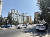 Продаётся 3-комн. вторичка 75 м², м. Элмляр Академиясы, photo 1 from 8