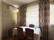 Продаётся 3-комн. вторичка 75 м², м. Элмляр Академиясы, photo 5 from 8