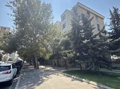 Продаётся 3-комн. вторичка 75 м², м. Элмляр Академиясы, photo 2 from 8