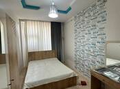 Продаётся 2-комн. новостройка 68 м², м. Мемар Аджеми, photo 8 from 8