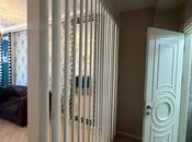 Продаётся 2-комн. новостройка 68 м², м. Мемар Аджеми, photo 5 from 8