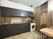 Продаётся 2-комн. новостройка 68 м², м. Мемар Аджеми, photo 7 from 8