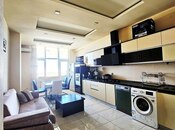 Продаётся 4-комн. новостройка 186 м², Насиминский  р., photo 5 from 8