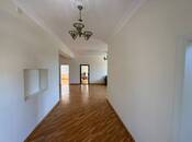 Сдаётся 8-комн. дом/дача 400 м², пос. Бадамдар, photo 7 from 8
