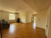 Сдаётся 8-комн. дом/дача 400 м², пос. Бадамдар, photo 8 from 8