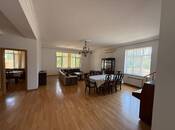 Сдаётся 8-комн. дом/дача 400 м², пос. Бадамдар, photo 5 from 8