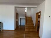 Сдаётся 8-комн. дом/дача 400 м², пос. Бадамдар, photo 6 from 8