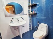 Продаётся 4-комн. новостройка 186 м², Насиминский  р., photo 7 from 8