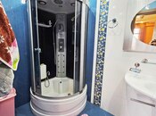 Продаётся 4-комн. новостройка 186 м², Насиминский  р., photo 8 from 8