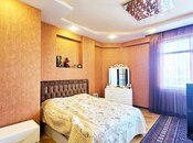 Продаётся 4-комн. новостройка 186 м², Насиминский  р., photo 6 from 8