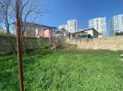 Продаётся  участок 2.6 сот, пос. Бадамдар, photo 1 from 3