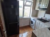 Satılır 4 otaqlı köhnə tikili 100 m², Xalqlar Dostluğu m., photo 7 from 8