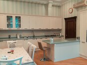 Продаётся 8-комн. дом/дача 600 м², м. 20 января, photo 6 from 8