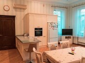 Продаётся 8-комн. дом/дача 600 м², м. 20 января, photo 5 from 8