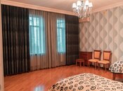 Продаётся 8-комн. дом/дача 600 м², м. 20 января, photo 4 from 8