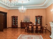 Продаётся 8-комн. дом/дача 600 м², м. 20 января, photo 2 from 8