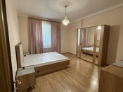 İcarəyə verilir 4 otaqlı yeni tikili 165 m², Nəsimi r., photo 4 from 8