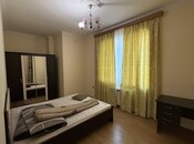İcarəyə verilir 4 otaqlı yeni tikili 165 m², Nəsimi r., photo 3 from 8