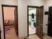 Сдаётся 2-комн. новостройка 95 м², м. Шах Исмаил Хатаи, photo 5 from 8