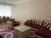 Сдаётся 2-комн. новостройка 95 м², м. Шах Исмаил Хатаи, photo 1 from 8