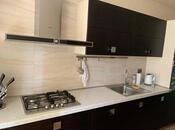 Сдаётся 2-комн. новостройка 95 м², м. Шах Исмаил Хатаи, photo 7 from 8