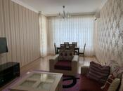 Сдаётся 2-комн. новостройка 95 м², м. Шах Исмаил Хатаи, photo 2 from 8