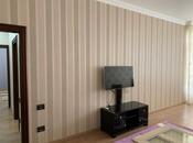 Сдаётся 2-комн. новостройка 95 м², м. Шах Исмаил Хатаи, photo 3 from 8