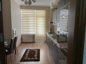 Сдаётся 2-комн. новостройка 95 м², м. Шах Исмаил Хатаи, photo 6 from 8
