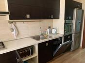 Сдаётся 2-комн. новостройка 95 м², м. Шах Исмаил Хатаи, photo 8 from 8