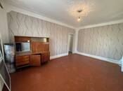 İcarəyə verilir 2 otaqlı köhnə tikili 60 m², Xalqlar Dostluğu m., photo 3 from 8