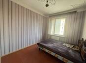 İcarəyə verilir 2 otaqlı köhnə tikili 60 m², Xalqlar Dostluğu m., photo 5 from 8