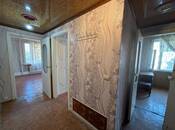 İcarəyə verilir 2 otaqlı köhnə tikili 60 m², Xalqlar Dostluğu m., photo 8 from 8