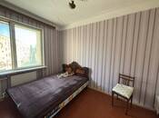 İcarəyə verilir 2 otaqlı köhnə tikili 60 m², Xalqlar Dostluğu m., photo 6 from 8