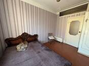 İcarəyə verilir 2 otaqlı köhnə tikili 60 m², Xalqlar Dostluğu m., photo 4 from 8