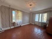 İcarəyə verilir 2 otaqlı köhnə tikili 60 m², Xalqlar Dostluğu m., photo 2 from 8